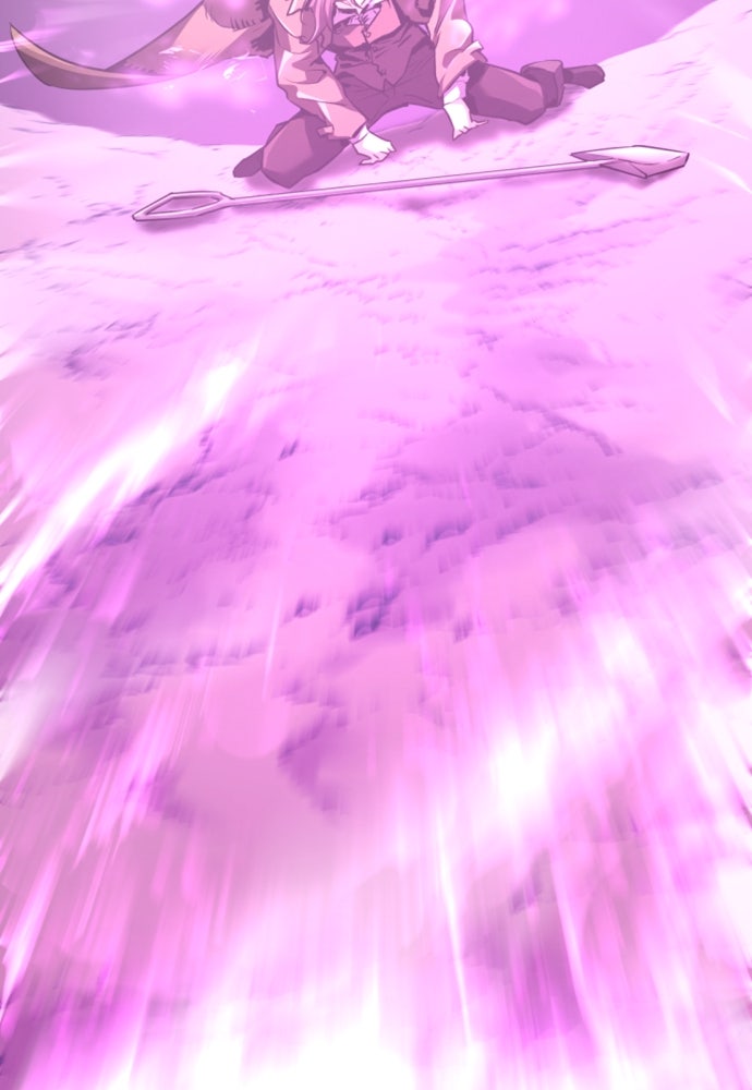 Read The Greatest Estate Developer (ID) Manga Online