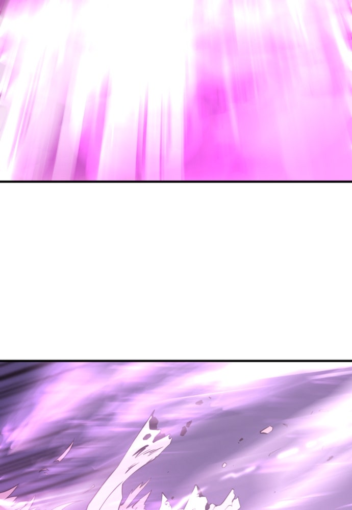 Read The Greatest Estate Developer (ID) Manga Online