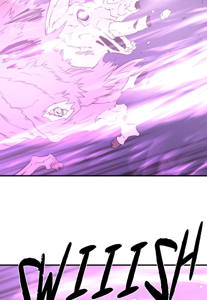 Read The Greatest Estate Developer (ID) Manga Online