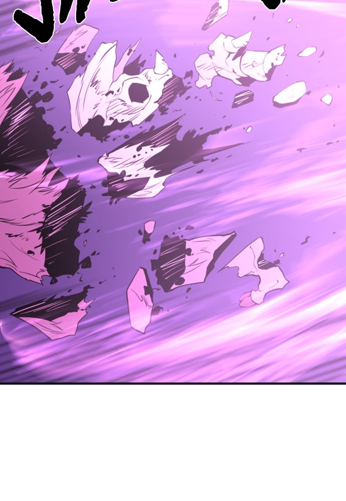 Read The Greatest Estate Developer (ID) Manga Online