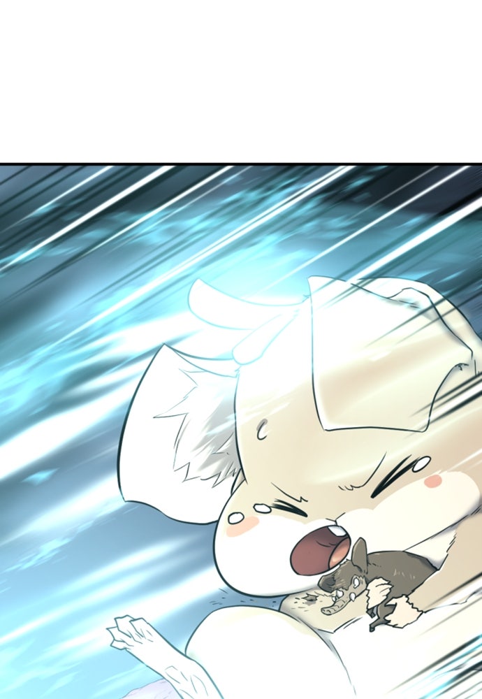 Read The Greatest Estate Developer (ID) Manga Online