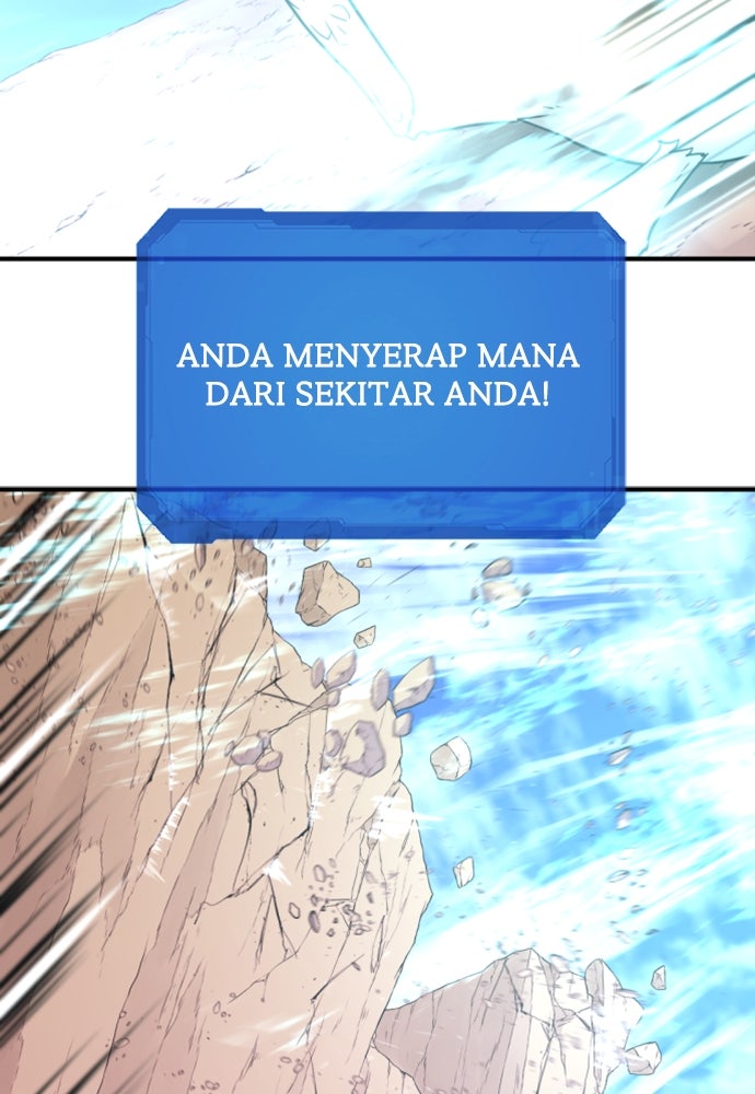 Read The Greatest Estate Developer (ID) Manga Online