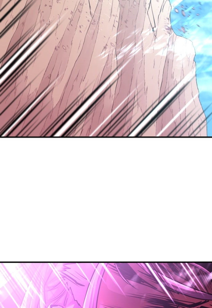 Read The Greatest Estate Developer (ID) Manga Online