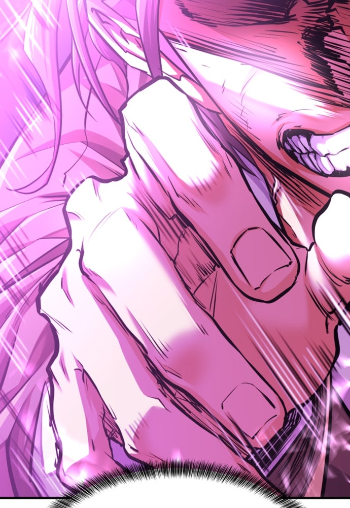 Read The Greatest Estate Developer (ID) Manga Online