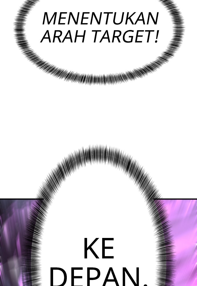 Read The Greatest Estate Developer (ID) Manga Online