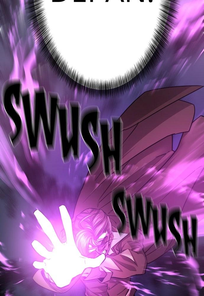 Read The Greatest Estate Developer (ID) Manga Online