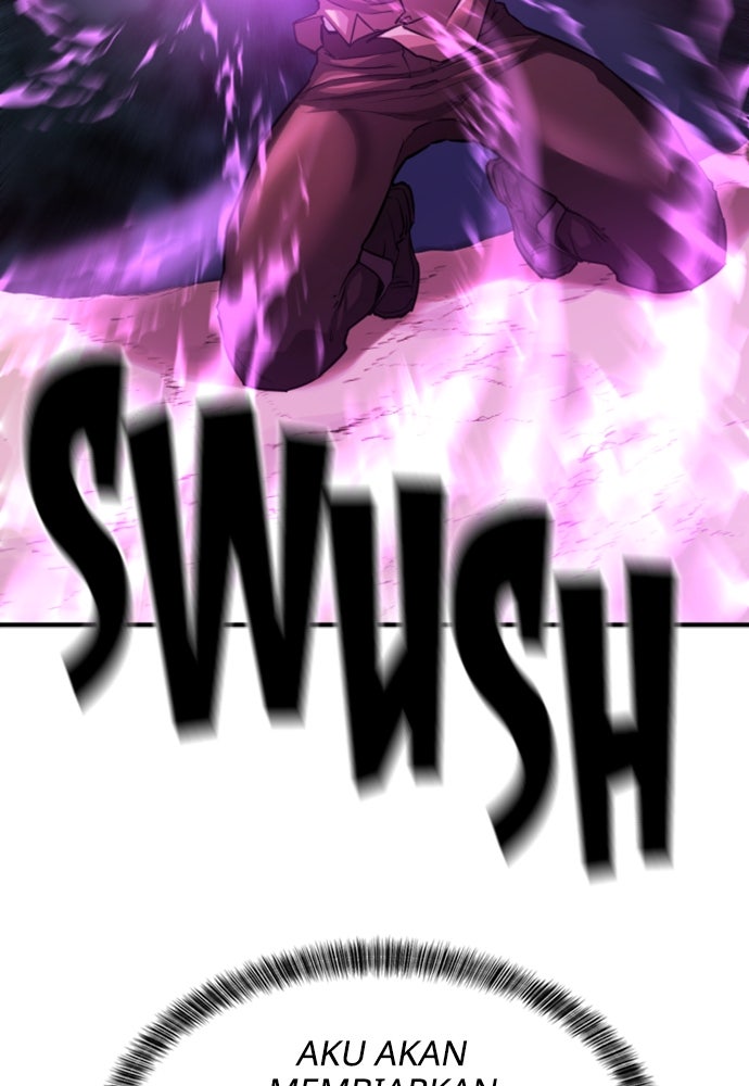 Read The Greatest Estate Developer (ID) Manga Online