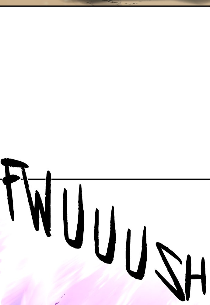 Read The Greatest Estate Developer (ID) Manga Online