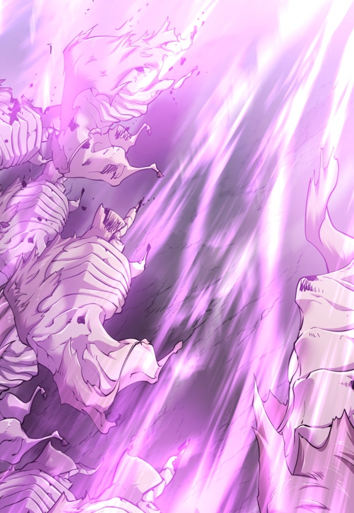 Read The Greatest Estate Developer (ID) Manga Online