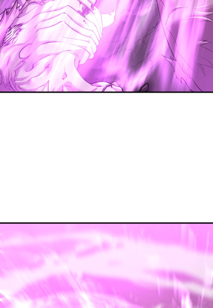 Read The Greatest Estate Developer (ID) Manga Online