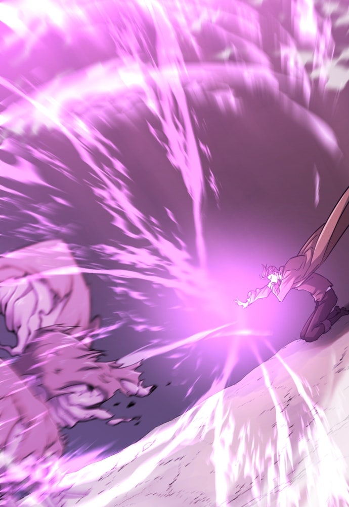 Read The Greatest Estate Developer (ID) Manga Online