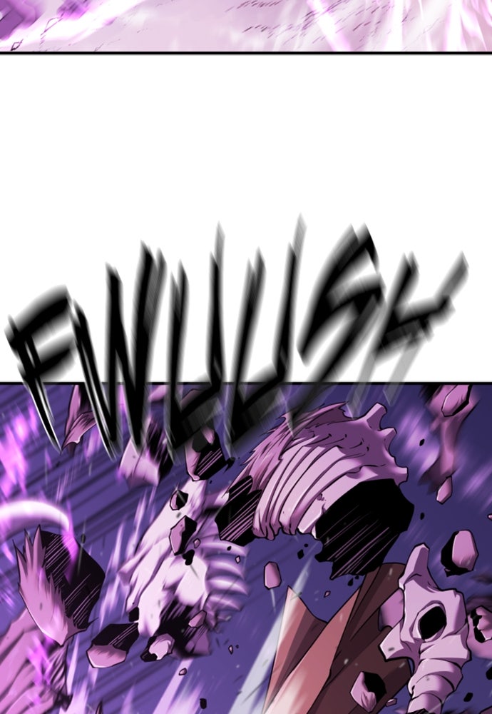 Read The Greatest Estate Developer (ID) Manga Online