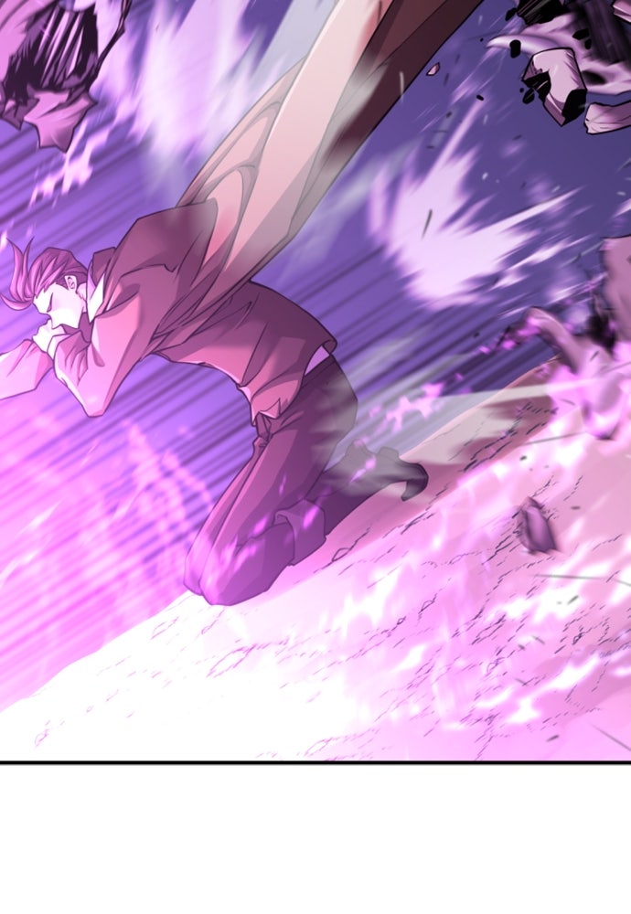 Read The Greatest Estate Developer (ID) Manga Online