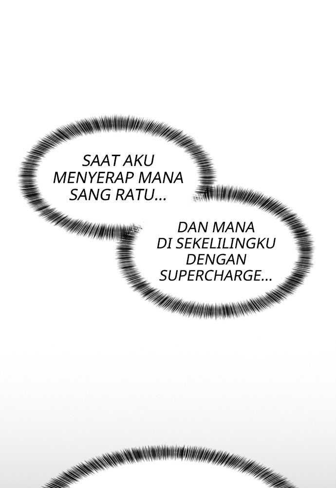 Read The Greatest Estate Developer (ID) Manga Online