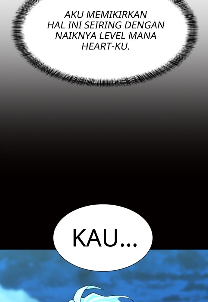 Read The Greatest Estate Developer (ID) Manga Online