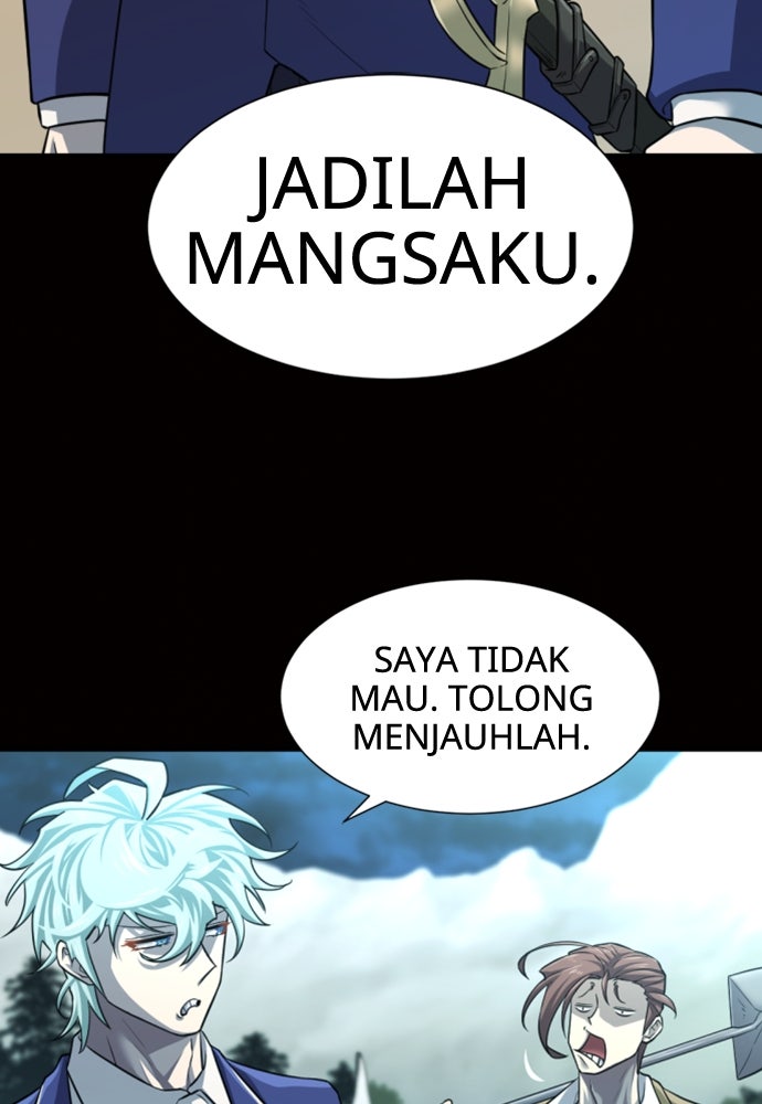 Read The Greatest Estate Developer (ID) Manga Online