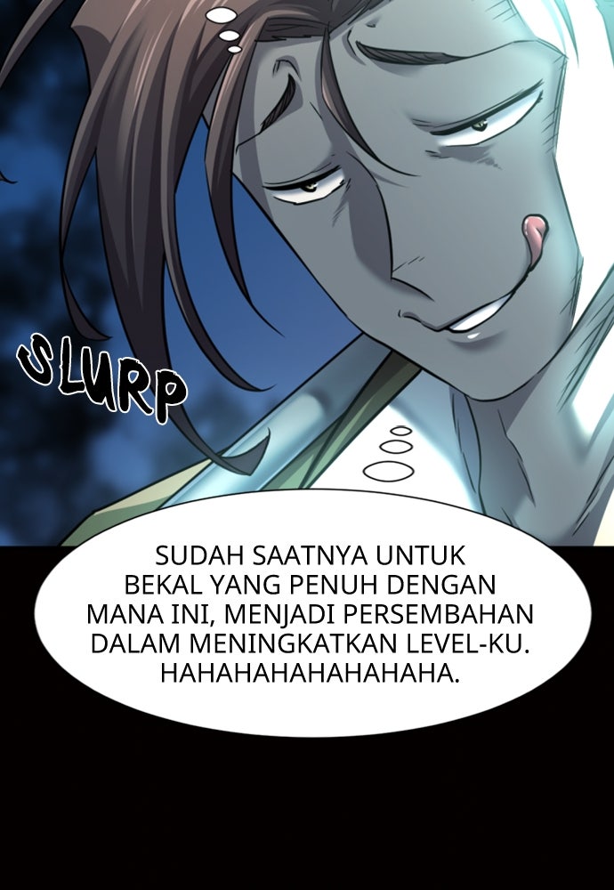 Read The Greatest Estate Developer (ID) Manga Online