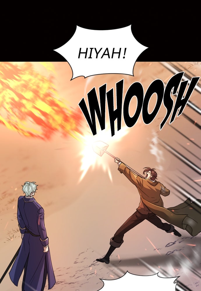 Read The Greatest Estate Developer (ID) Manga Online