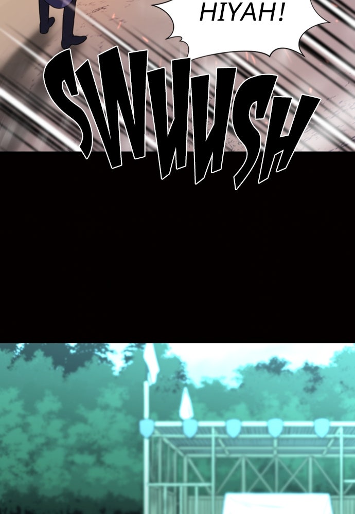 Read The Greatest Estate Developer (ID) Manga Online