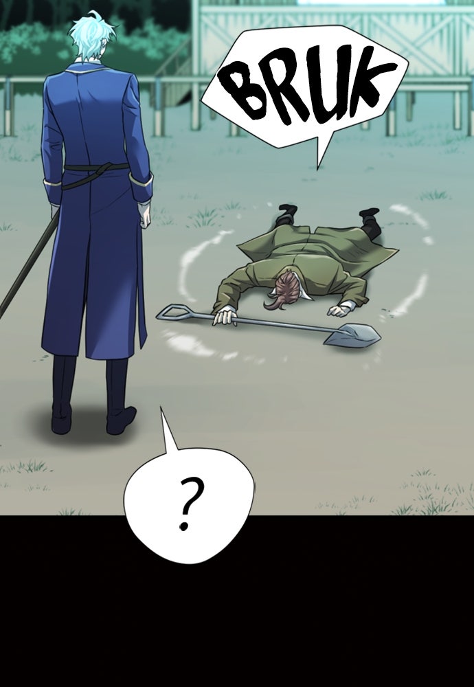 Read The Greatest Estate Developer (ID) Manga Online