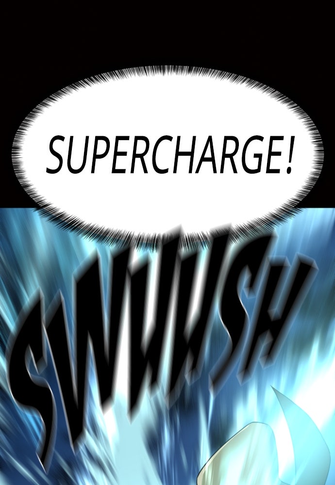 Read The Greatest Estate Developer (ID) Manga Online