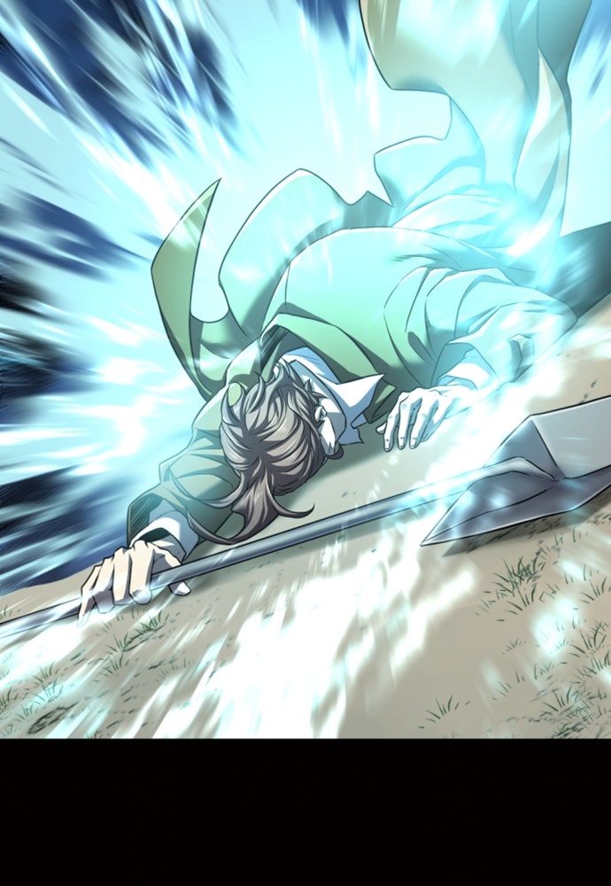 Read The Greatest Estate Developer (ID) Manga Online