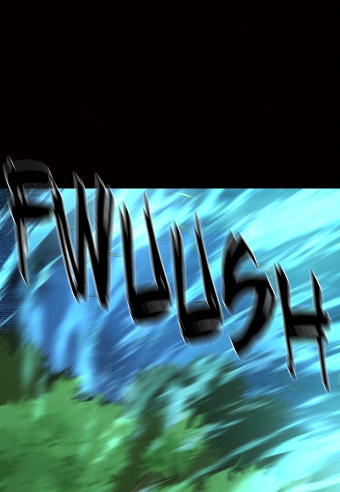 Read The Greatest Estate Developer (ID) Manga Online