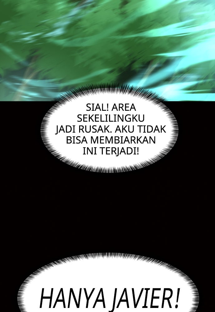 Read The Greatest Estate Developer (ID) Manga Online