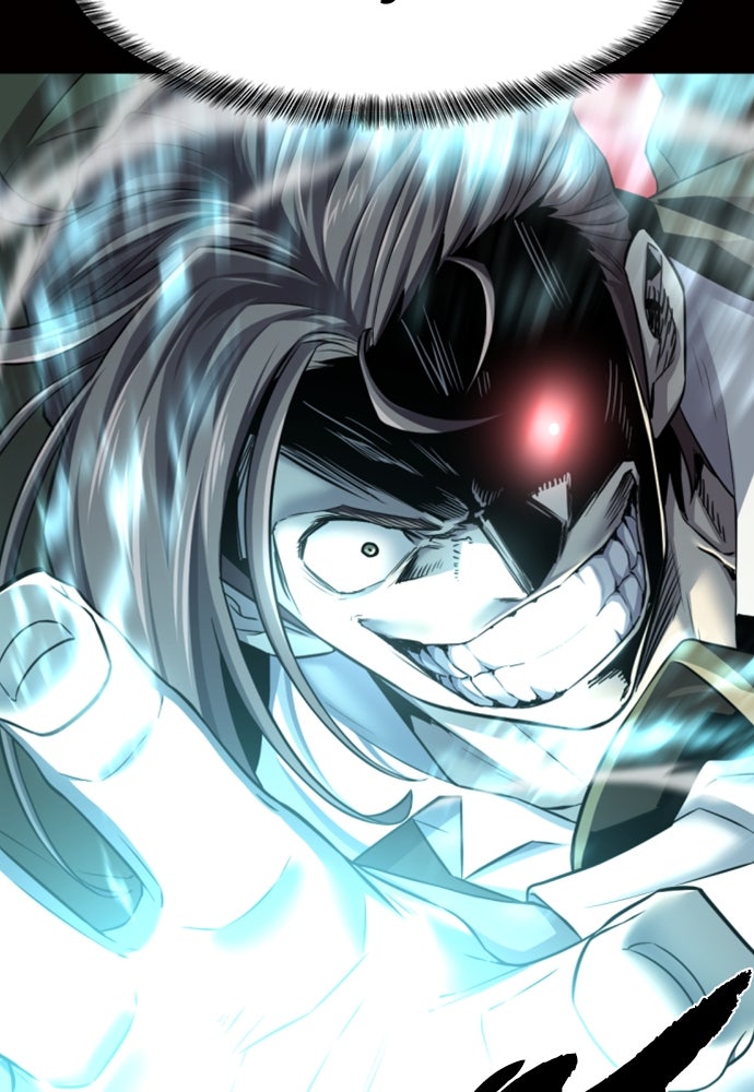 Read The Greatest Estate Developer (ID) Manga Online