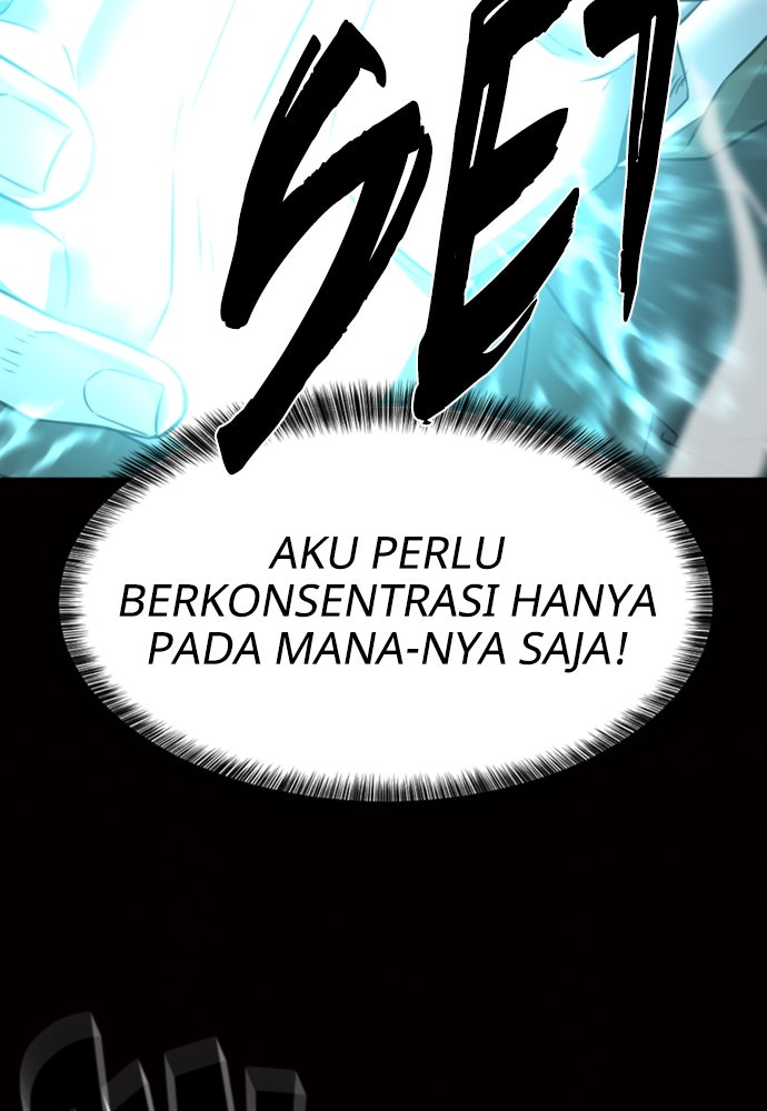 Read The Greatest Estate Developer (ID) Manga Online