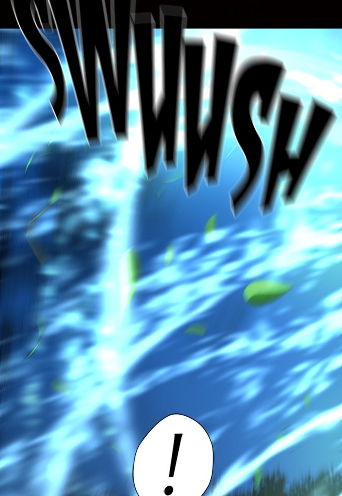 Read The Greatest Estate Developer (ID) Manga Online