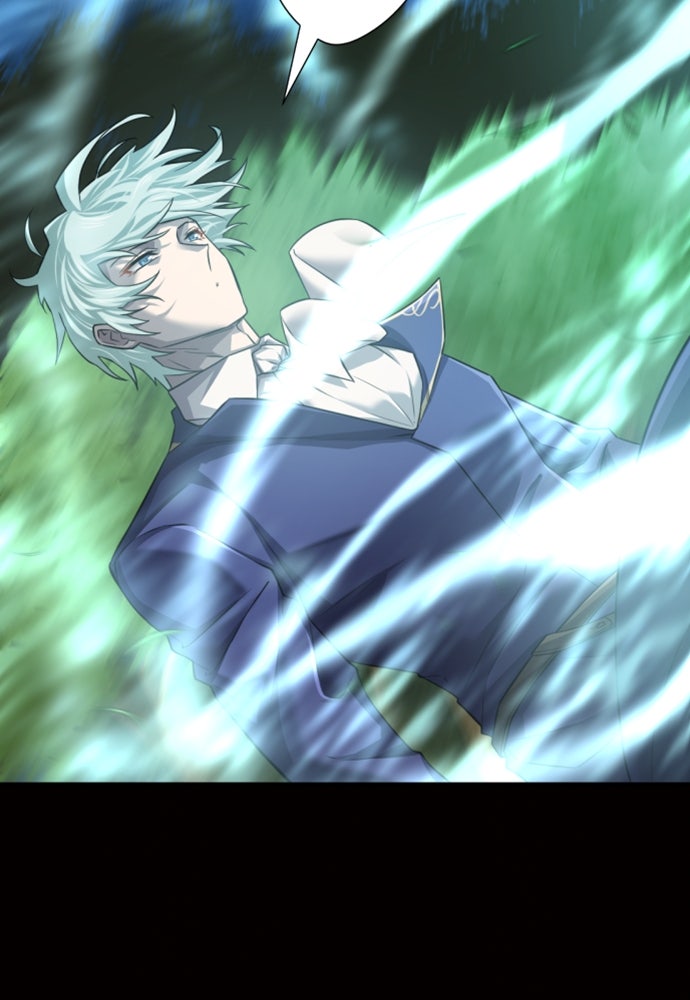 Read The Greatest Estate Developer (ID) Manga Online