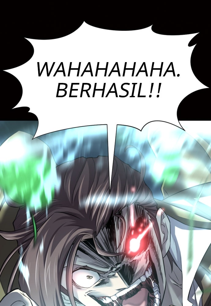 Read The Greatest Estate Developer (ID) Manga Online