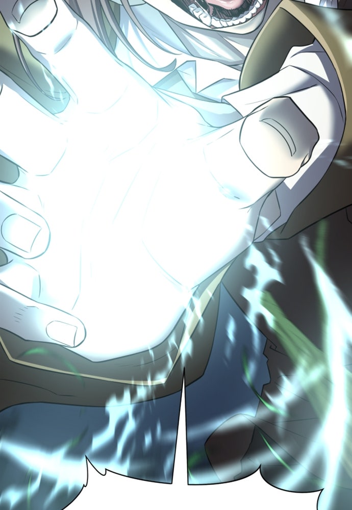 Read The Greatest Estate Developer (ID) Manga Online