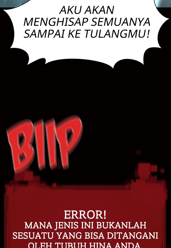 Read The Greatest Estate Developer (ID) Manga Online