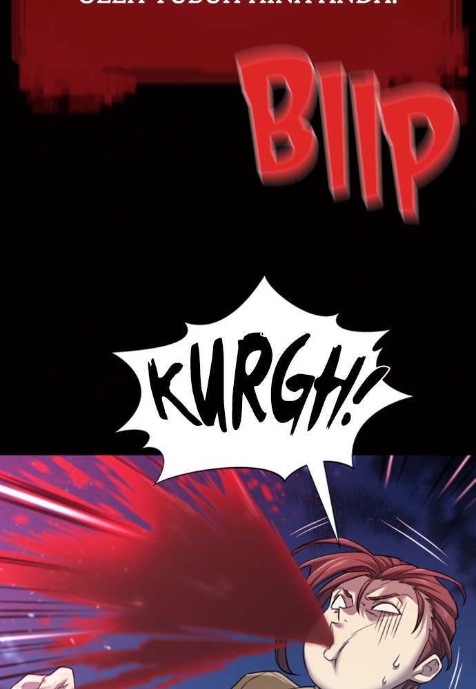 Read The Greatest Estate Developer (ID) Manga Online