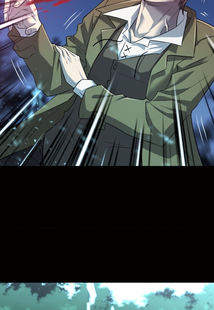 Read The Greatest Estate Developer (ID) Manga Online