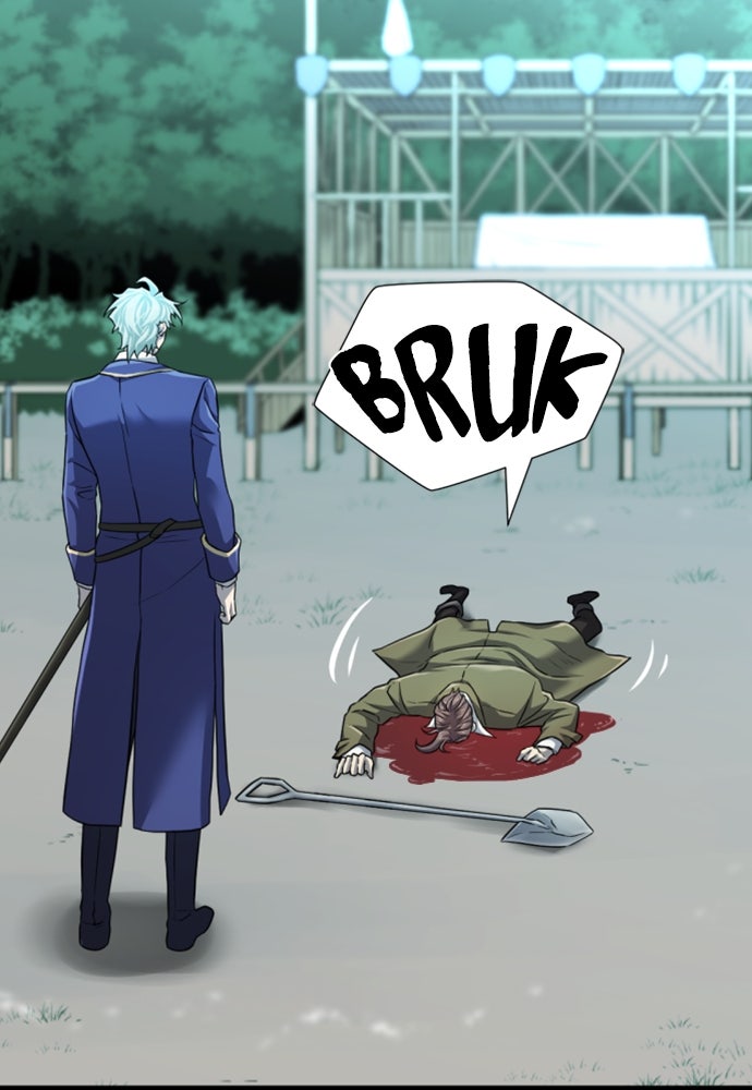 Read The Greatest Estate Developer (ID) Manga Online