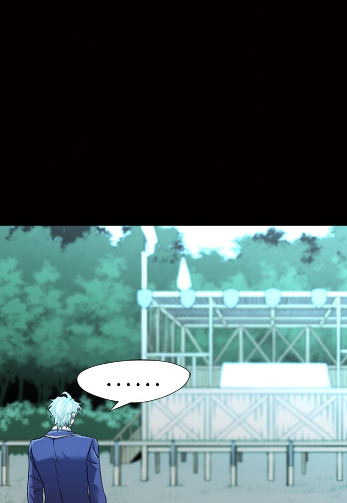 Read The Greatest Estate Developer (ID) Manga Online