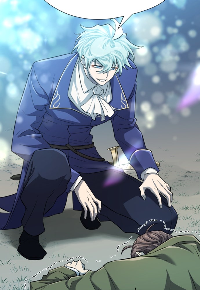 Read The Greatest Estate Developer (ID) Manga Online