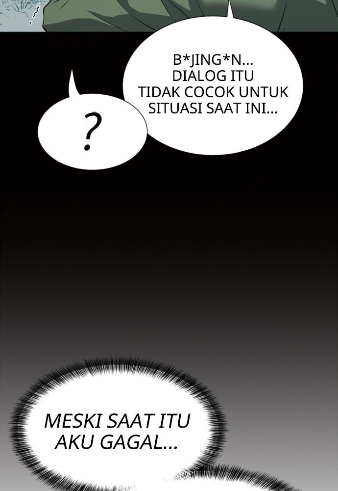 Read The Greatest Estate Developer (ID) Manga Online