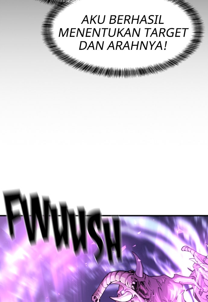 Read The Greatest Estate Developer (ID) Manga Online