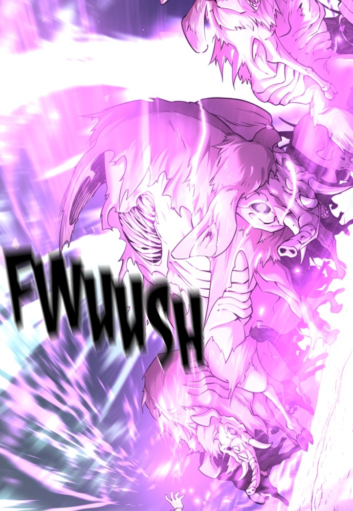 Read The Greatest Estate Developer (ID) Manga Online