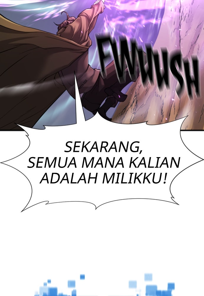 Read The Greatest Estate Developer (ID) Manga Online