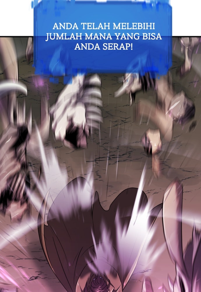 Read The Greatest Estate Developer (ID) Manga Online