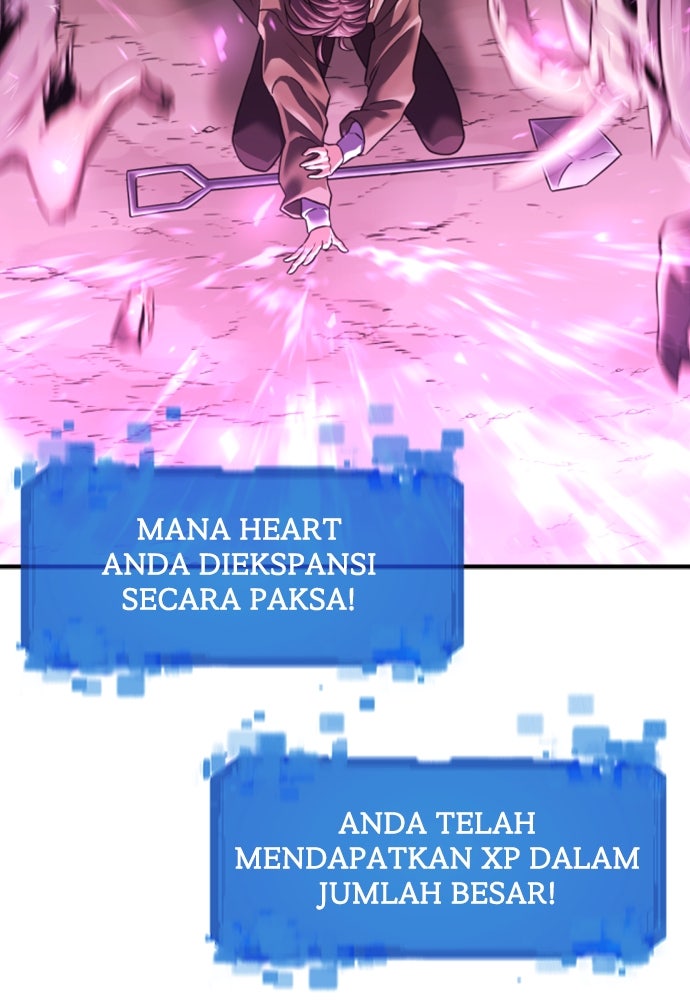 Read The Greatest Estate Developer (ID) Manga Online