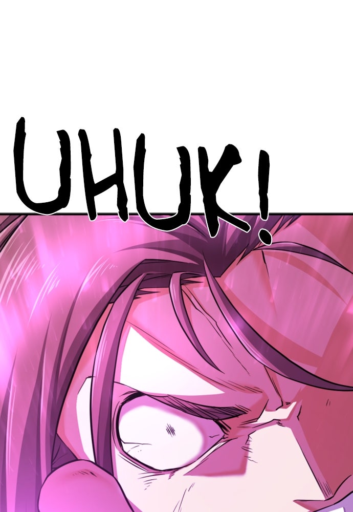 Read The Greatest Estate Developer (ID) Manga Online