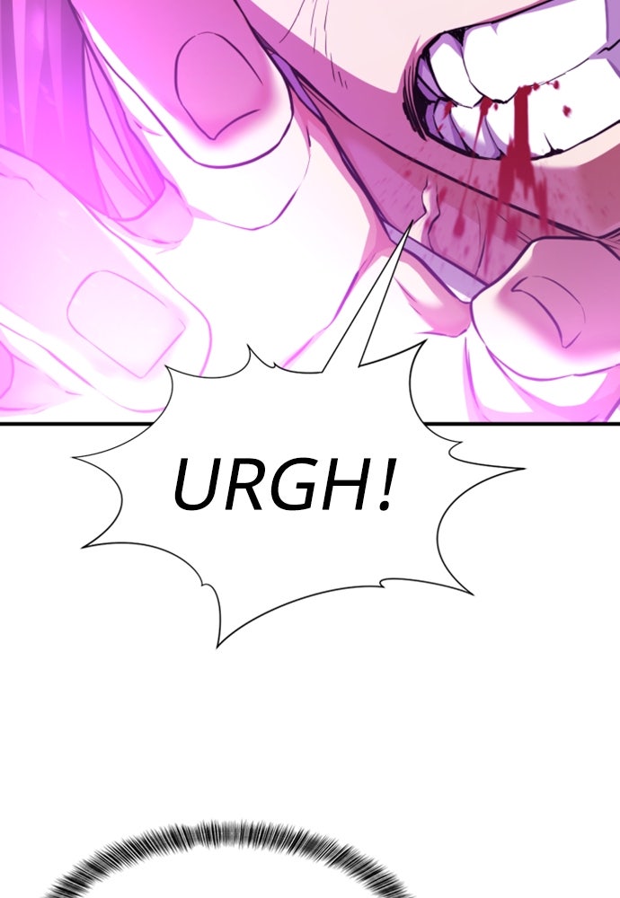 Read The Greatest Estate Developer (ID) Manga Online