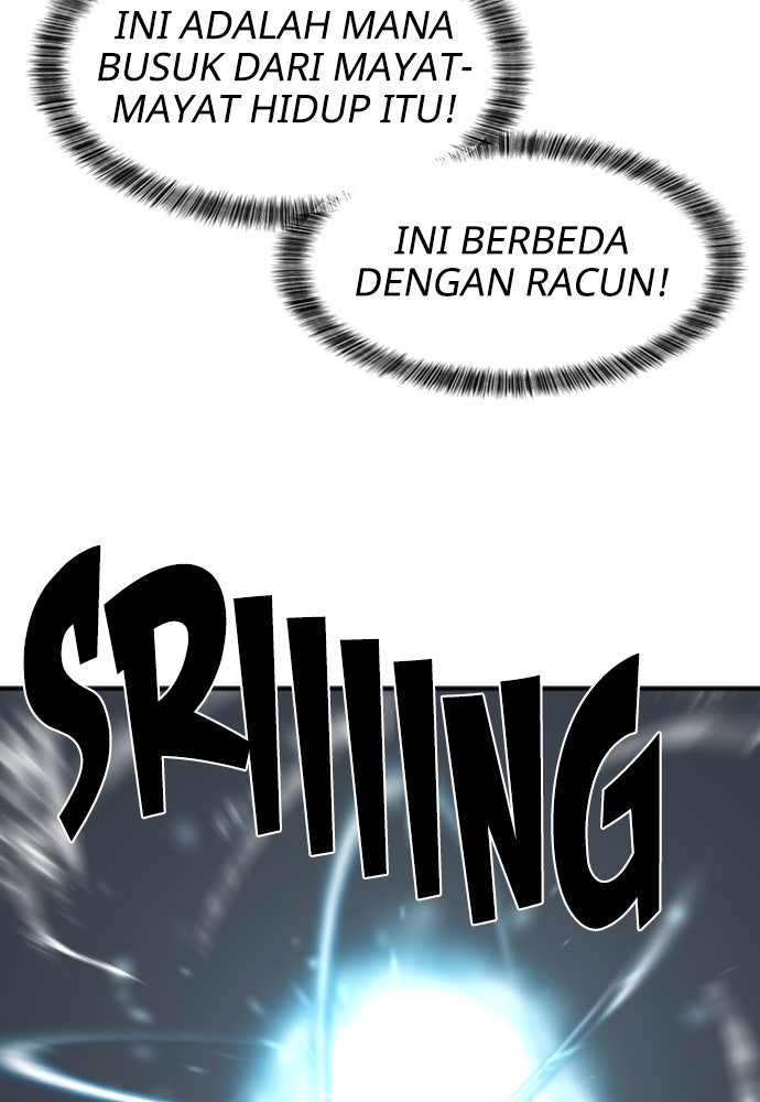 Read The Greatest Estate Developer (ID) Manga Online