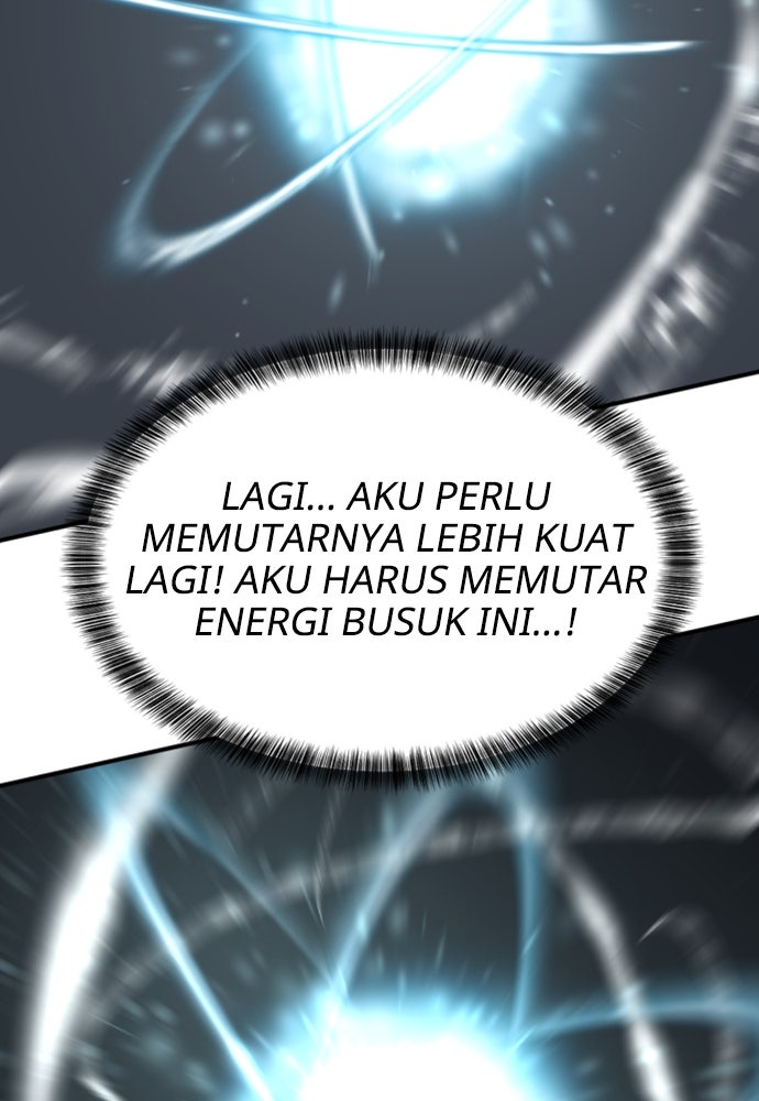 Read The Greatest Estate Developer (ID) Manga Online